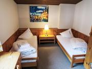 Top Disentis Top Disentis