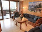 Apartment Apt B 098 by Interhome