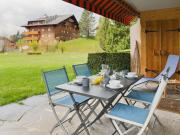 Top Villars-sur-Ollon