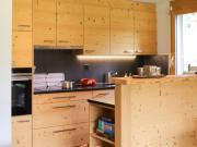 Top Villars-sur-Ollon