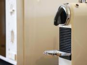 Top Villars-sur-Ollon