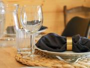 Top Villars-sur-Ollon