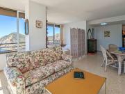 Apartment Vistamar by Interhome