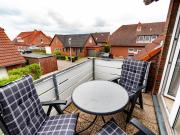Top Norddeich