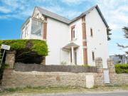 Apartment Atanaoua by Interhome