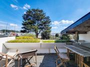 Top La Trinité-sur-Mer