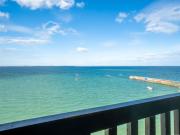 Top Saint-Pierre-Quiberon