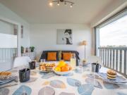 Top Saint-Pierre-Quiberon