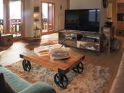 Top Villars-sur-Ollon