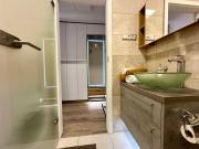 Top Mosonmagyaróvár