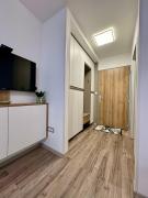 Top Mosonmagyaróvár