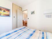 Top Bormes-les-Mimosas