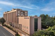 Top Jamshedpur