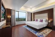Top Jamshedpur
