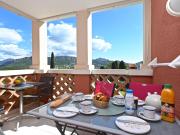 Top Agay - Saint Raphael