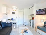 Top Agay - Saint Raphael