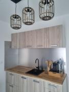 Top Port-Saint-Louis-du-Rhône