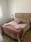 Top Fregenal de la Sierra