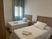 Top Fregenal de la Sierra