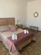 Top Fregenal de la Sierra