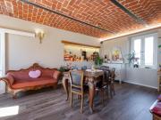 Top San Damiano dʼAsti