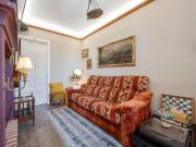 Top San Damiano dʼAsti