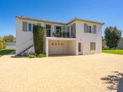 Top Vaux-sur-Mer