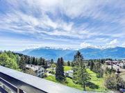 Top Crans-Montana