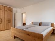 Top Fischbach bei Dahn