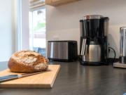 Top Fischbach bei Dahn