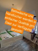 Top Freital Top Freital