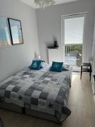 Top Jastrzębia Góra