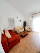 Sunny Apartment Ražanj Sunny Apartment Ražanj