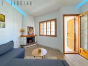 Cozy house - Loft in santa Pola