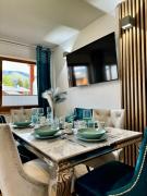 Top Zakopane Top Zakopane