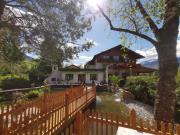 Hotel Kärntnerhof & Suiten 3-Stern Superior