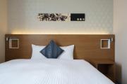 Hotel Vista Nagoya Nishiki