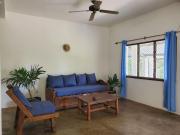 Charmante villa familiale proche de la mer