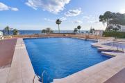 Top Torrox Costa