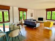 1A119 El Sangar Somio by R2R Consulting