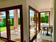 1A119 El Sangar Somio by R2R Consulting