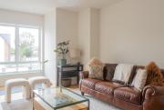 GuestReady - Amazing house in Sandymount