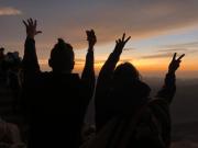 Tranquilo Boutique Hostel - Dahab