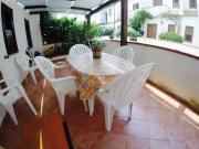 Top San Vito lo Capo