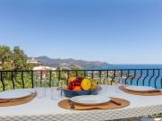 Apartment Gaviotas by Interhome