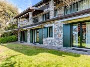 Top Besozzo Top Besozzo