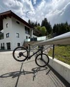 Top Saalbach Hinterglemm