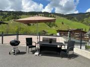 Top Saalbach Hinterglemm