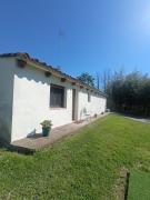 Top Caldes de Malavella