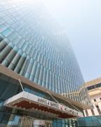 Assila, a Luxury Collection Hotel, Apartment Jeddah